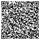 QR code with Homestead Computer contacts