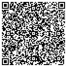 QR code with Carl's Auto Trim Upholstery contacts