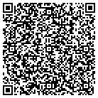 QR code with Hopper Termite Control contacts
