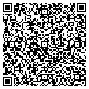QR code with Levanen Inc contacts