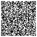 QR code with Randazzo Andrea DVM contacts