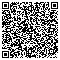 QR code with M&M Moving Services contacts