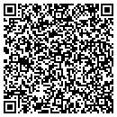 QR code with Hopper Termite & Pest contacts