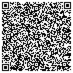 QR code with Hopper Termite & Pest Management contacts