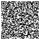 QR code with Tabernacle of Praise contacts
