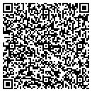 QR code with Howard E Sherburne Sr contacts
