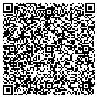 QR code with 3d Home Improvement Of Racine contacts