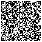 QR code with Robl Commercial Construction Inc contacts