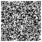 QR code with Lodestone Construction Inc contacts