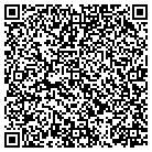 QR code with Hopper Termite & Pest Management contacts
