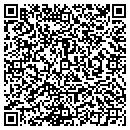 QR code with Aba Home Improvements contacts
