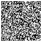 QR code with Car Pretty Detailing & Auto contacts