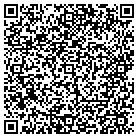 QR code with Hurt Bros Computer Specialist contacts