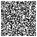 QR code with A B Construction contacts