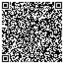 QR code with Hutchison's Graphix contacts