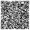 QR code with Moore North American contacts
