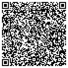 QR code with Queens Chapel Carpet Cleaners contacts
