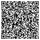 QR code with Morenos Move contacts