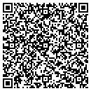 QR code with Rathore Kamlesh DVM contacts