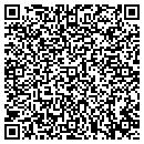QR code with Senne & CO Inc contacts
