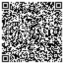 QR code with Rawlins Danielle DVM contacts