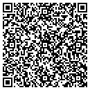 QR code with Alfa Construction contacts