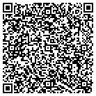 QR code with Move It Van Lines Inc contacts