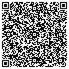 QR code with Service Plus Mech Contr LLC contacts