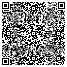 QR code with Simpson & Assoc Construction contacts