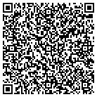 QR code with Read-Kydd Charlotte DVM contacts