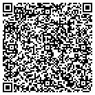 QR code with Icon Computer Services contacts