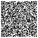 QR code with Sjh Construction Inc contacts