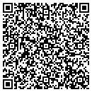 QR code with Lee's Pest Control contacts