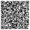 QR code with Louis C Muller contacts