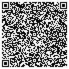 QR code with Alpha Omega Home Improvements contacts