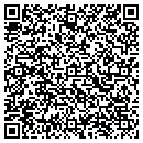 QR code with Moverjunction.com contacts