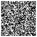 QR code with Carwest Autobody contacts