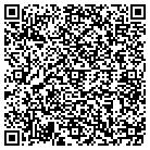 QR code with Smith Construction CO contacts