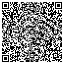 QR code with Phoenix Flight contacts