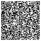 QR code with Ics Technologies Inc contacts