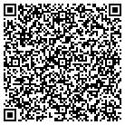 QR code with Legacy Termite & Pest Control contacts