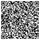 QR code with Stanley Steemer Carpet Cleaner contacts