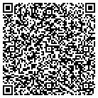 QR code with Snell Contracting Inc contacts