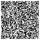 QR code with Wilmington Boy's & Girl's Club contacts