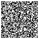 QR code with Ideal Computer Inc contacts
