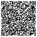 QR code with Paws Unlimited contacts