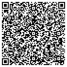 QR code with A & M Collections Inc contacts