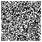 QR code with Stephens Construction Inc contacts