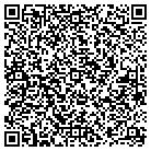 QR code with Stronghold Carpet Cleaners contacts