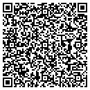 QR code with Lynd Logging contacts
